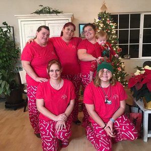 Meet your Posher, Autumn